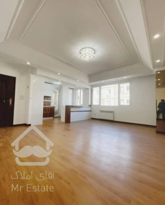 ۸۲متر/۲خواب/فول امکانات/خوش نقشه/سازمان برنامه