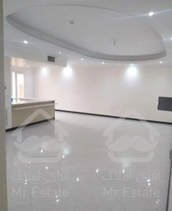 ۱۰۰متر طبقه ۱۰ برج مجلل شهرزیبا آلاله ویو ابدی