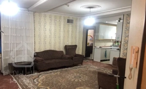 آپارتمان ۶۶متر/۲ خواب/فول امکانات