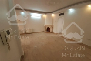 اپارتمان۶۵متر۲خواب خیابان اول نیروی هوایی