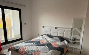 آپارتمان ۸۵ متری دریاگوشه.