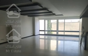 188 متر 3 خواب مرزداران