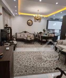 فروش آپارتمان ۷۸متری /۲خوابه/زیرقیمت منطقه