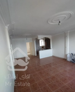 ۸۸متر/۲خواب/تک واحدی/با پارکینگ