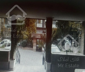 گاندی ۱۲۰ متر ۲ خواب بازسازی شده