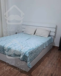 اجاره خونه ویلایی