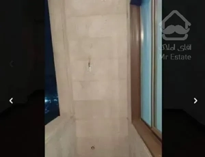 آپارتمان 55متری تکخواب