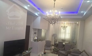 خ کرمان ۵۶ متر نوساز ۱خ سند اماده فول شیک ۱خ