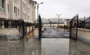 فروش آپارتمان ۹۴ متری ۲ خوابه