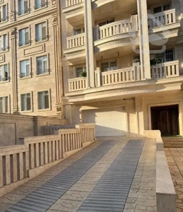 ۱۰۹ متر ، رستاخیز ، فول