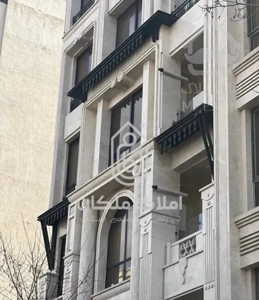 فرصت طلایی پروژه باشکوه/مطبخ و تراس/اول سروش