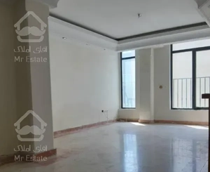 ۸۰متر ۲خواب فول سالن پرده خور (اسحاقی) حتی مجرد