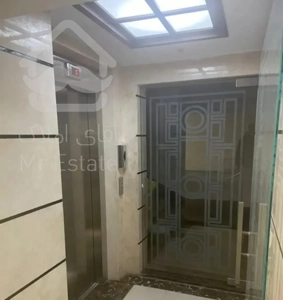 فرشته*۱۳۰ متر*خوش نقشه*با دسترسی