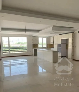 ۱۱۰متر ۱۲ متر پاسیو خوش نقشه زیبادشت دهکده المپیک