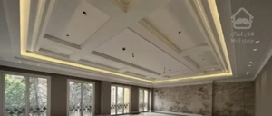 آپارتمان ۱۱۵ متری / اقبال برسلانی