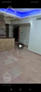 ۶۳ متر دوخواب فول امکانات وام اولی