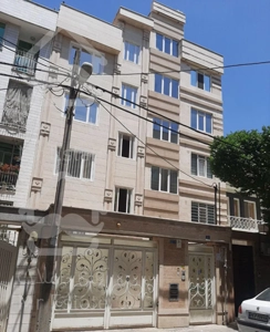 ۶۵ متر،۲ خواب،تک واحدی،خ اول،پارکینگ انباری سندی