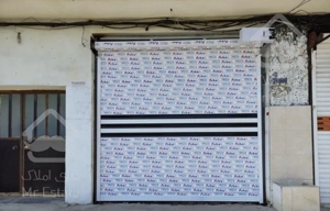 نصب و تعمیر درب اتوماتیک شیشه ای و کرکره برقی