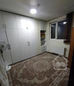 تعدادی واحد جهت اجاره