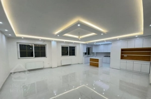 فروش آپارتمان تکواحدی 135 متری فول امکانات