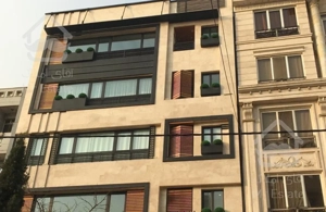 ۲۰۰متر.۴خواب(صادقیه گلستان چهارم)