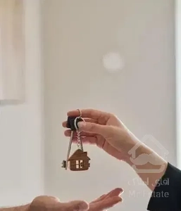 رهن و اجاره آپارتمانی ۲ خوابه