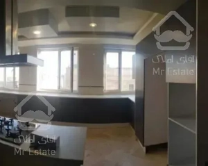 آپارتمان 127  متری در مجیدیه شمس آباد