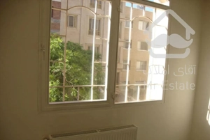 آپارتمان 125 متری عبدالله زاده