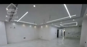 واحد دو خوابه صفر کلید نخورده ،متراز۱۵۰