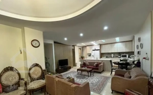 ۱۴۰ متر۳ خواب/۲ پارکینگ