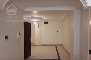 آپارتمان ۵۸ متری واقع در خورک