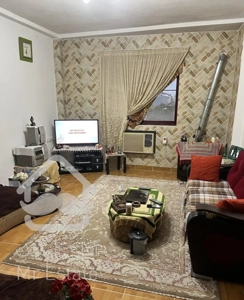 آپارتمان ۸۵ متری بر اصلی جهانگانی