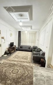 واحد ۶۰متری همکف تکواحدی.اهری.ارم.پیک