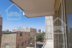 اجاره سوییت اپارتمان شخصی