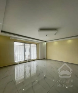 واحد ۱۱۲ متری نوساز بلوار دریا