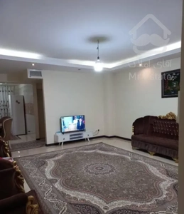 فروش آپارتمان۷۷متر۲خواب فول سندآماده درسپاه