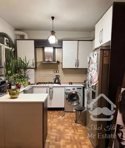 شادمان ۵۸متر