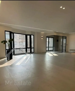 200 متر 4 خواب/ خوش نقشه 3 پارکینگ