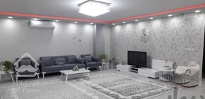 آپارتمان 95 متری شیک کامل بازسازی شده عدالت 53