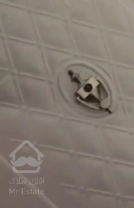 فروش واحد‌ ۳خواب/ داماهی