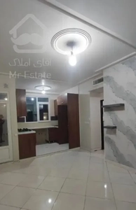 ۴۹ متر فول امکانات/گذر ۱۰ متری/خوش نقشه