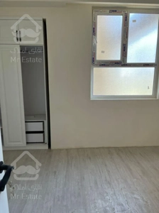 فروش آپارتمان زعفرانیه 170  متر لوکس