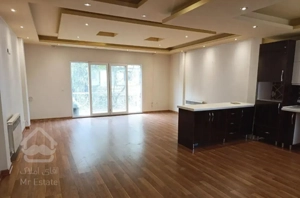 ظفر125متر/تمیز غرق در نور /امکانات کامل/قابل تبدیل