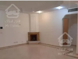 ۷۵متردوخوابه سازمان برنامه