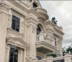 آپارتمان سه خواب ۱۵۴متر مستر دارشهرک فرهنگیان