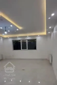 ۱۲۵متر سند تکواحد فول نوساز بلوار انصاری خ ارشاد