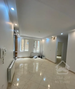 فروش آپارتمان ۷۴ متری/ سرگرد محبی