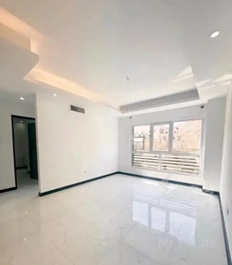 ۶۰م/روشن تر از چیزی که در عکس ها میبینید/سندتکبرگ