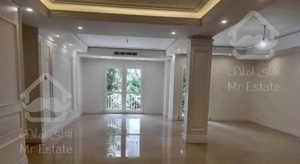 باغ فردوس ۱۸۰ متر کاملاً مشجر تکواحدی‌بقـیمت