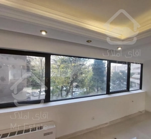 ۱۸۷متری ،آپارتمان